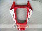 Carénage arrière pour Honda CBR1000RR 04-05 #OYO87906505