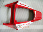 Carénage arrière pour Honda CBR1000RR 04-05 #OYO87906505