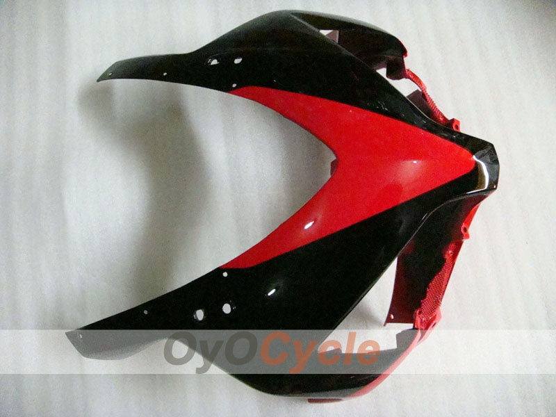 Carénage supérieur avant pour Honda 04-05 CBR1000RR #OYO87906472