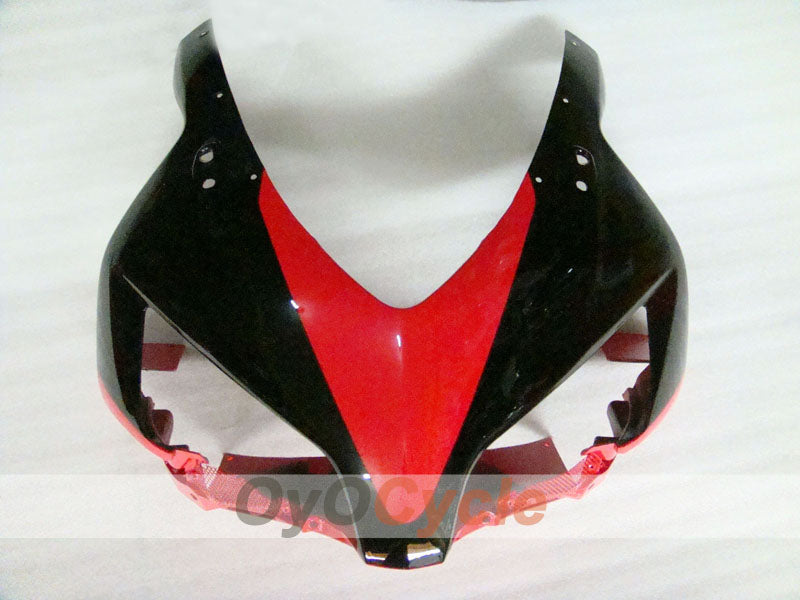 Carénage supérieur avant pour Honda 04-05 CBR1000RR #OYO87906472