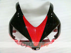 Carénage supérieur avant pour Honda 04-05 CBR1000RR #OYO87906472