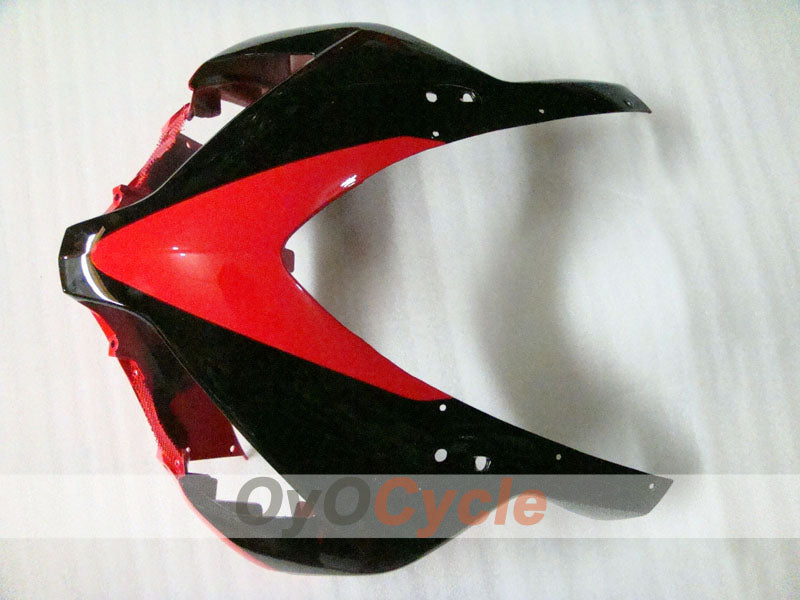 Carénage supérieur avant pour Honda 04-05 CBR1000RR #OYO87906472 Image secondaire du produit