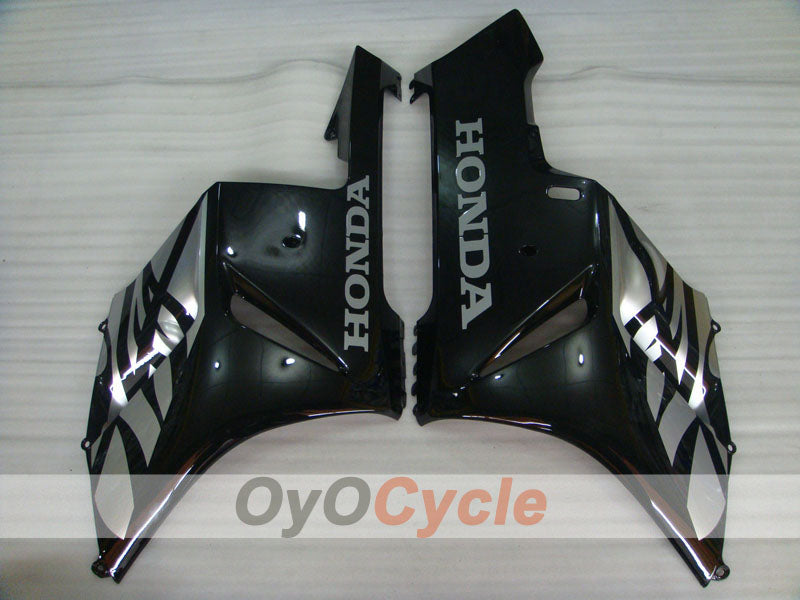 Carénage latéral gauche et droit pour Honda CBR1000RR 04-05 #OYO87906506
