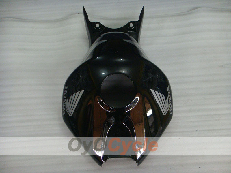 Carénage de réservoir de carburant pour Honda CBR1000RR 04-05 #OYO87906508