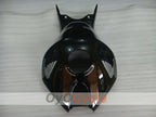Carénage de réservoir de carburant pour Honda CBR1000RR 04-05 #OYO87906508