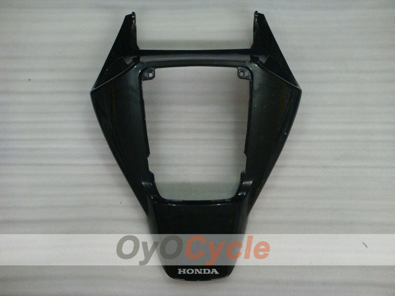 Carénage arrière pour Honda CBR1000RR 04-05 #OYO87906509 Image secondaire du produit