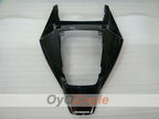 Kit de carénages injectés pour CBR1000RR 04-05 - Noir - Fireblade #OYO87900477