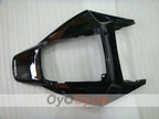 Kit de carénages injectés pour CBR1000RR 04-05 - Noir - Fireblade #OYO87900477