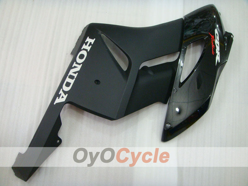 Carénage latéral gauche et droit pour Honda 04-05 CBR1000RR #OYO87906510
