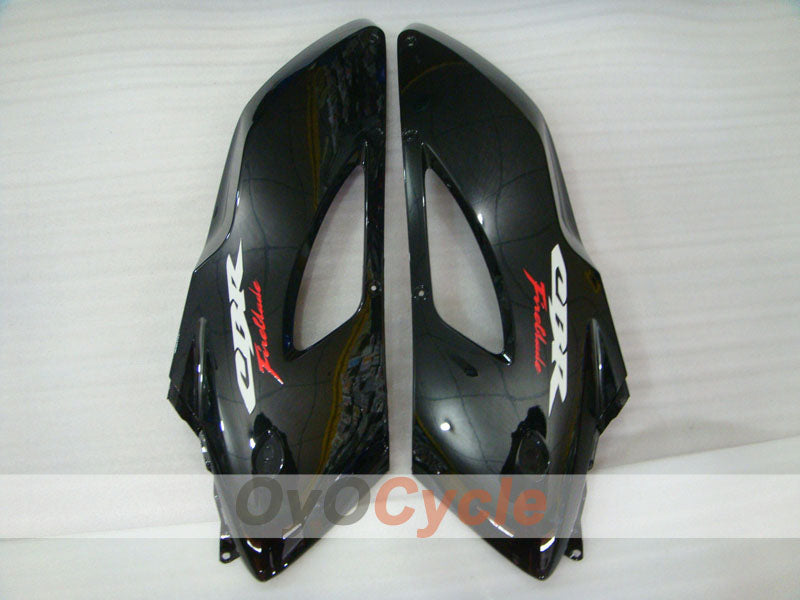 Carénage latéral gauche et droit pour Honda 04-05 CBR1000RR #OYO87906510