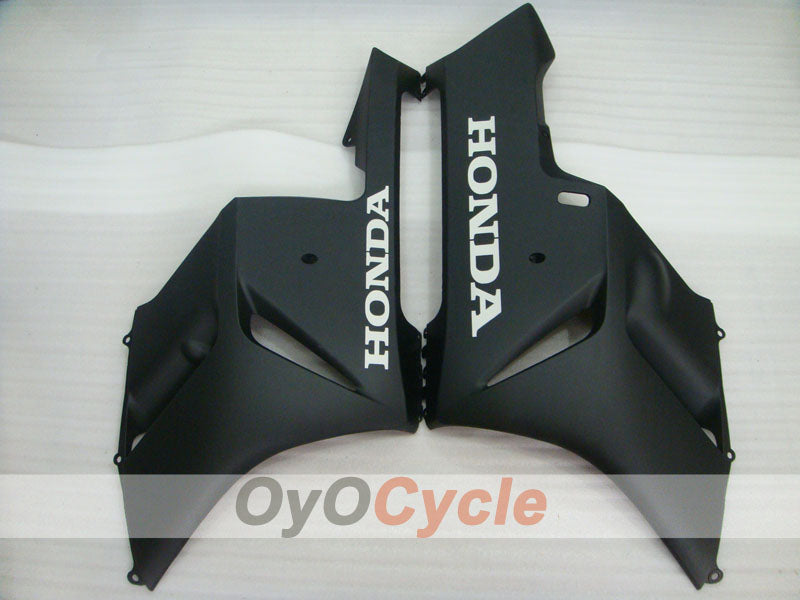 Carénage latéral gauche et droit pour Honda 04-05 CBR1000RR #OYO87906510