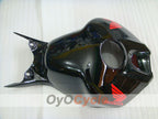Carénage de réservoir de carburant pour Honda CBR1000RR 04-05 #OYO87906511