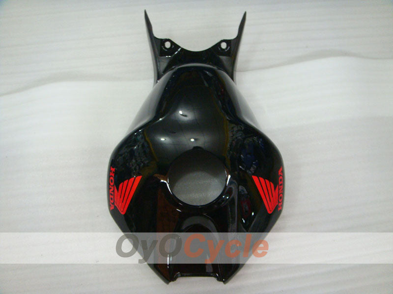 Carénage de réservoir de carburant pour Honda CBR1000RR 04-05 #OYO87906511 Image principale du produit