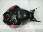 Carénage de réservoir de carburant pour Honda CBR1000RR 04-05 #OYO87906511