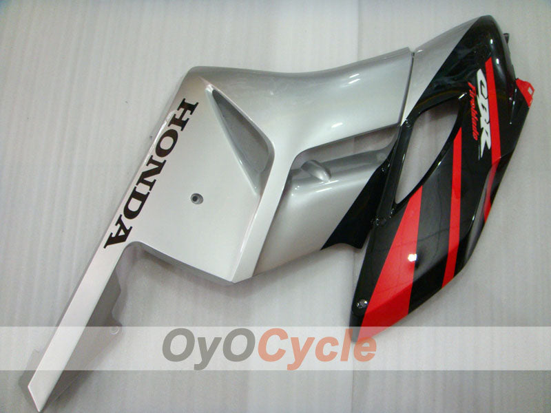 Carénage latéral gauche et droit pour Honda 04-05 CBR1000RR #OYO87906512