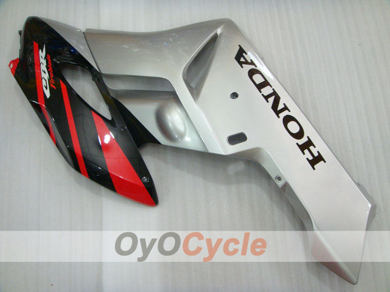 Carénage latéral gauche et droit pour Honda 04-05 CBR1000RR #OYO87906512 Image secondaire du produit