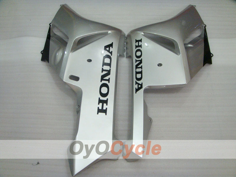 Carénage latéral gauche et droit pour Honda 04-05 CBR1000RR #OYO87906512