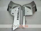 Carénage latéral gauche et droit pour Honda 04-05 CBR1000RR #OYO87906512