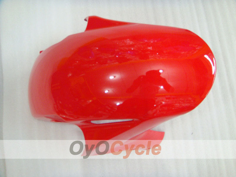 Carénage de garde-boue avant pour Honda CBR1000RR 04-05 #OYO87906513 Image secondaire du produit