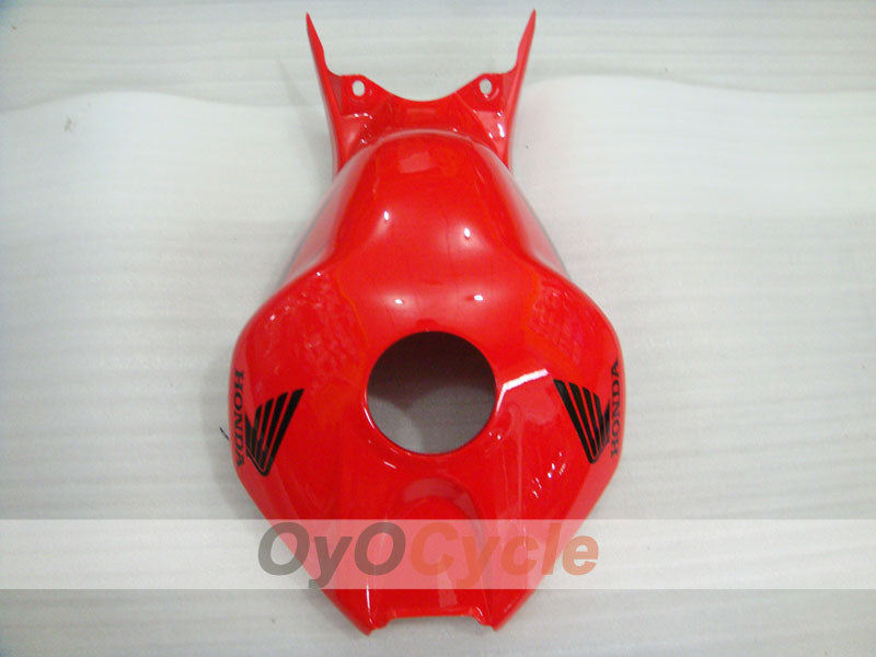 Carénage de réservoir de carburant pour Honda CBR1000RR 04-05 #OYO87906514 Image principale du produit