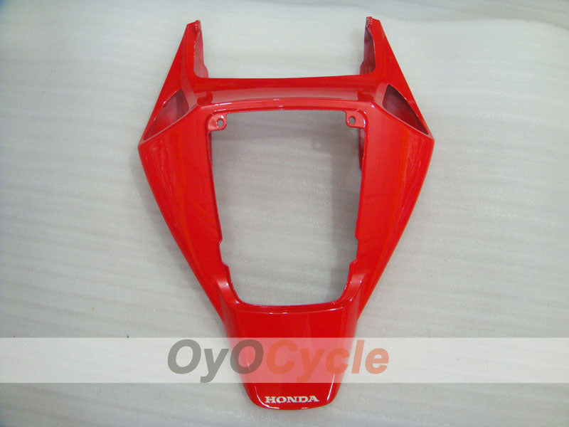 Carénage arrière pour Honda CBR1000RR 04-05 #OYO87906515 Image principale du produit