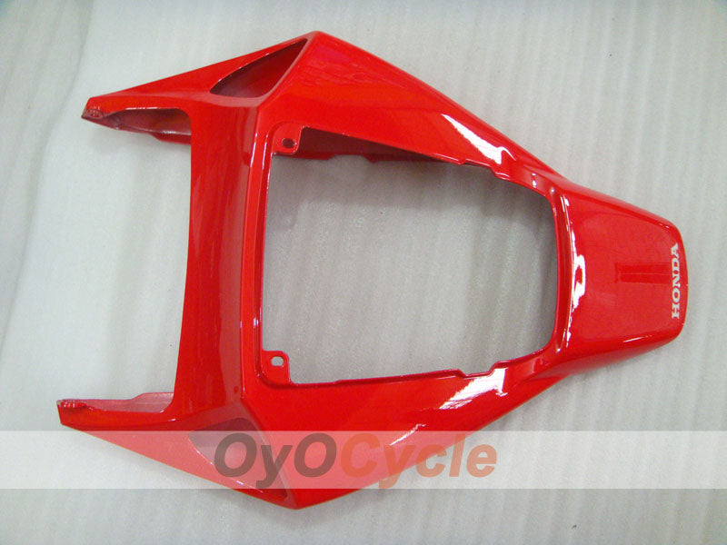 Carénage arrière pour Honda CBR1000RR 04-05 #OYO87906515 Image secondaire du produit