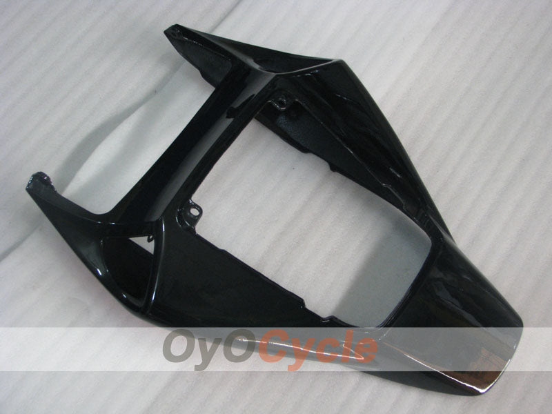 Carénage arrière de selle pour Honda 04-05 CBR1000RR #OYO87906522