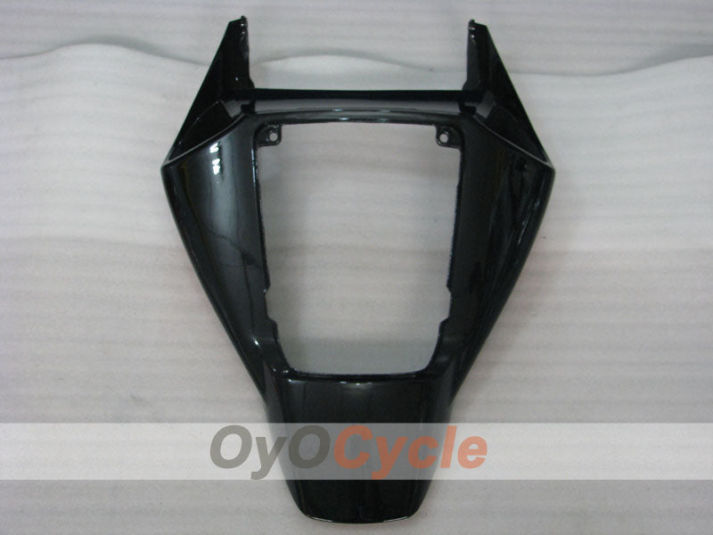 Carénage arrière de selle pour Honda 04-05 CBR1000RR #OYO87906522 Image principale du produit
