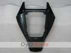 Carénage arrière de selle pour Honda 04-05 CBR1000RR #OYO87906522