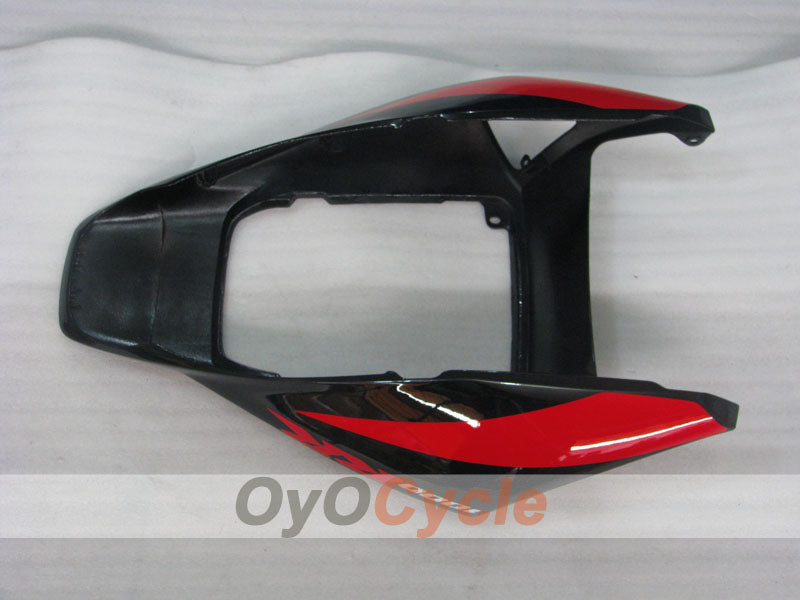 Carénage arrière de selle pour Honda 04-05 CBR1000RR #OYO87906522