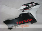 Carénage latéral gauche et droit pour Honda 04-05 CBR1000RR #OYO87906520