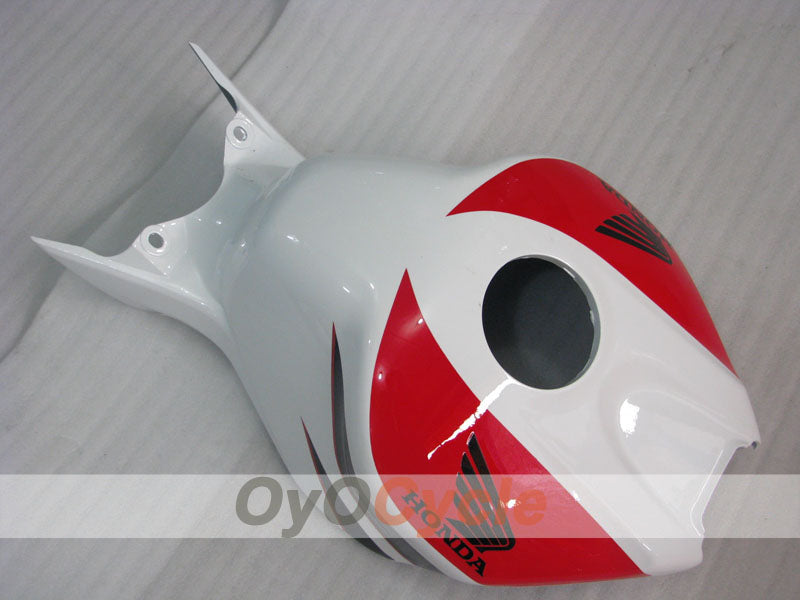 Carénage de réservoir de carburant pour Honda CBR1000RR 04-05 #OYO87906521 Image secondaire du produit