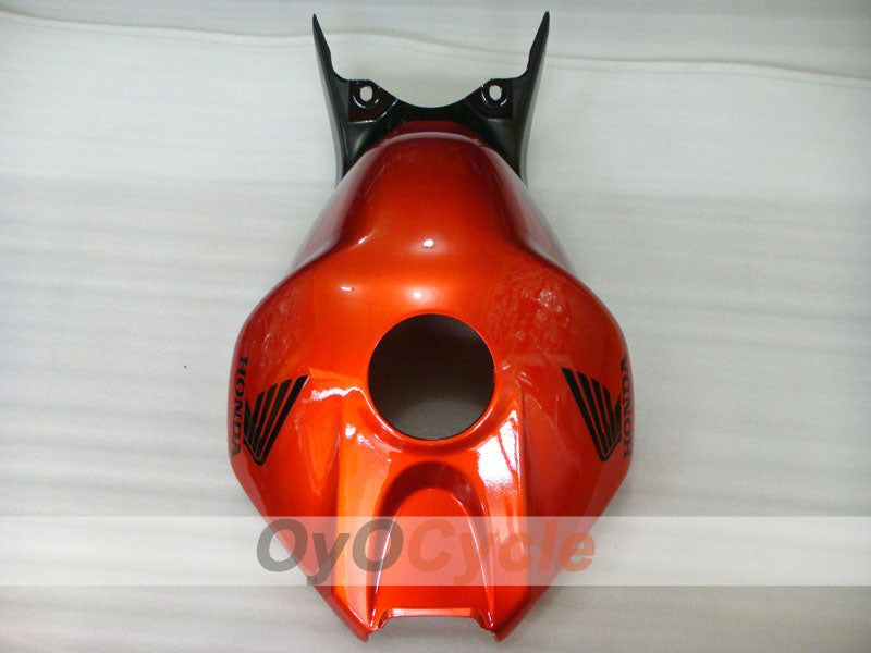 Carénage de réservoir de carburant pour Honda 04-05 CBR1000RR #OYO87906526
