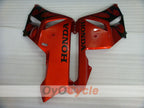 Carénage latéral gauche et droit pour Honda 04-05 CBR1000RR #OYO87906524