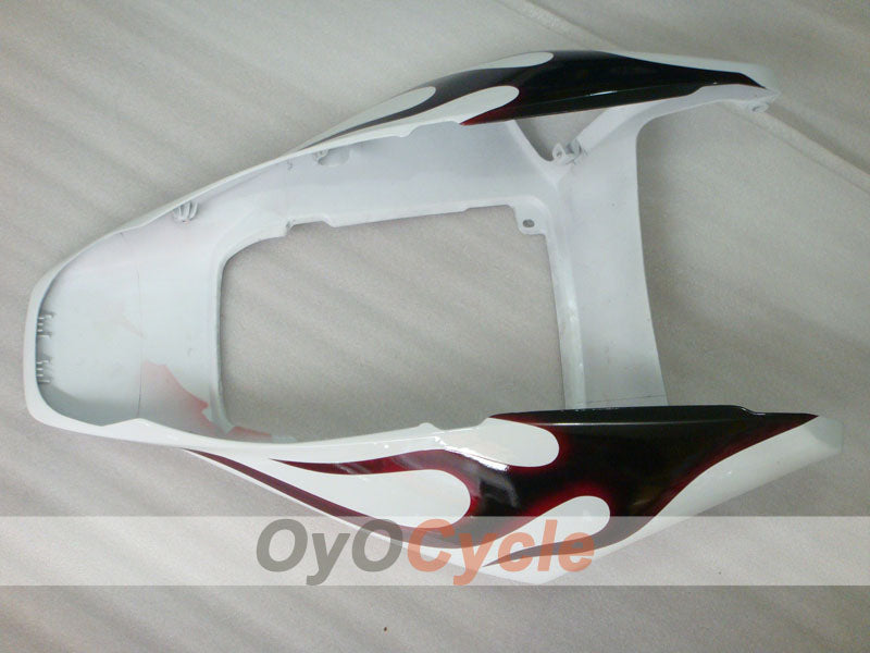 Carénage arrière de selle pour Honda 04-05 CBR1000RR #OYO87906531