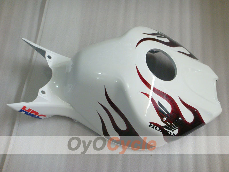 Carénage de réservoir de carburant pour Honda 04-05 CBR1000RR #OYO87906530 Image principale du produit