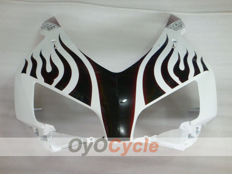 Carénage supérieur avant pour Honda 04-05 CBR1000RR #OYO87906475 Image principale du produit