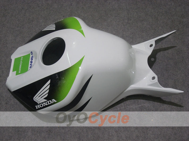 Carénage de réservoir de carburant pour Honda 04-05 CBR1000RR #OYO87906534 Image secondaire du produit