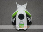 Carénage de réservoir de carburant pour Honda 04-05 CBR1000RR #OYO87906534