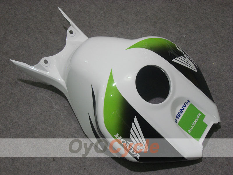Carénage de réservoir de carburant pour Honda 04-05 CBR1000RR #OYO87906534 Image principale du produit
