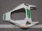Carénage arrière + cache de selle pour Honda 04-05 CBR1000RR #OYO87906535