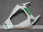 Kit de carénage à injection pour CBR1000RR 04-05 - Blanc, Noir - HANN Spree #OYO87900495