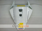 Carénage arrière + cache de selle pour Honda 04-05 CBR1000RR #OYO87906539