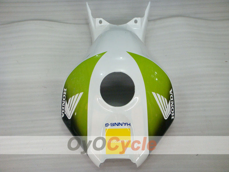 Carénage de réservoir de carburant pour Honda 04-05 CBR1000RR #OYO87906538 Image secondaire du produit