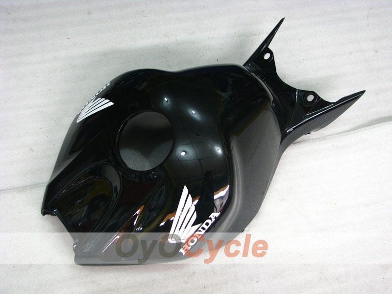 Carénage de réservoir de carburant pour Honda 04-05 CBR1000RR #OYO87906542 Image principale du produit