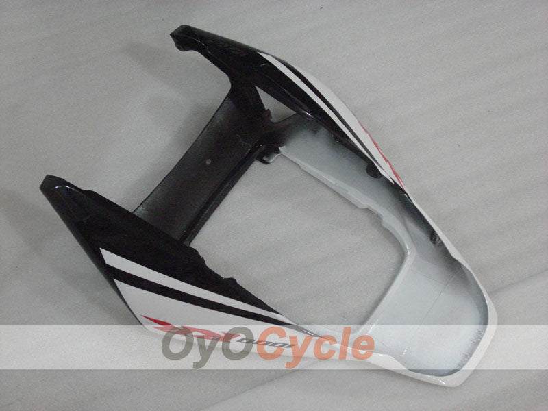 Carénage arrière de selle pour Honda 04-05 CBR1000RR #OYO87906546 Image secondaire du produit