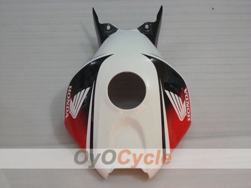 Carénage de réservoir de carburant pour Honda 04-05 CBR1000RR #OYO87906545 Image secondaire du produit