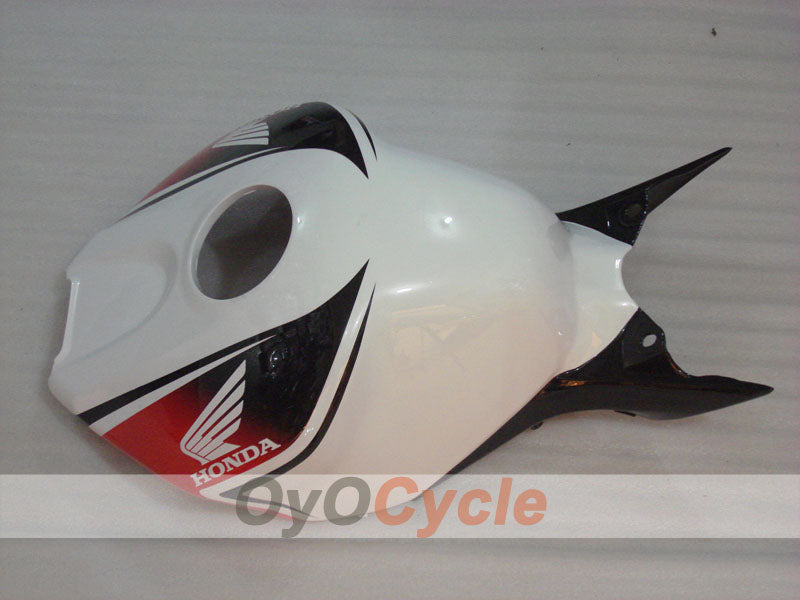 Carénage de réservoir de carburant pour Honda 04-05 CBR1000RR #OYO87906545