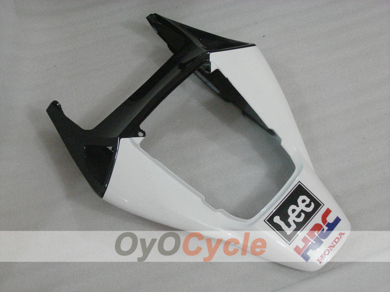 Carénage arrière de selle pour Honda 04-05 CBR1000RR #OYO87906546 Image principale du produit