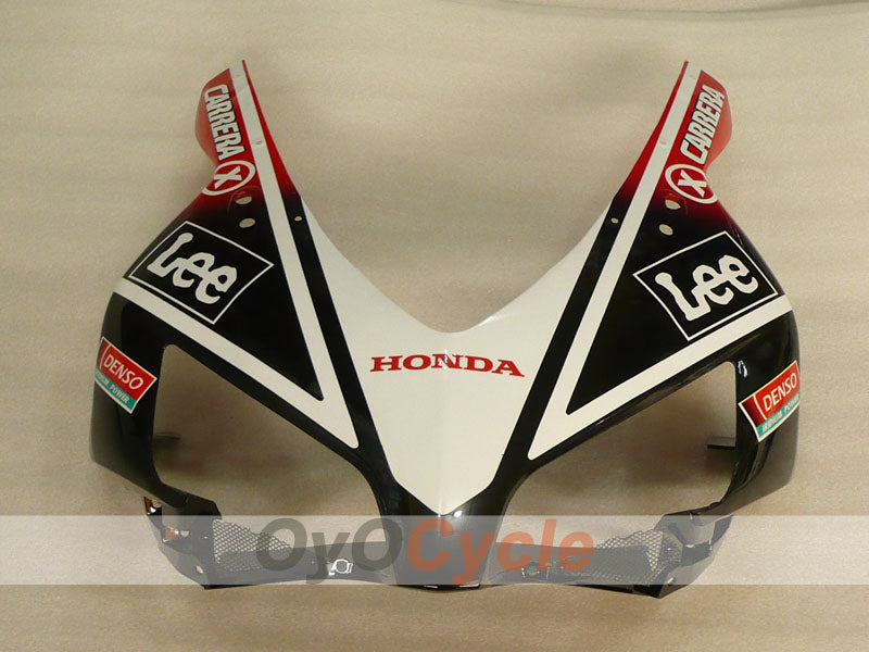 Carénage supérieur avant pour Honda 04-05 CBR1000RR #OYO87906479 Image principale du produit